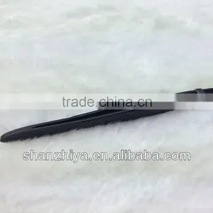 Extension Tweezers,esd Tweezer,stainless Steel Tweezers thumbnail-1