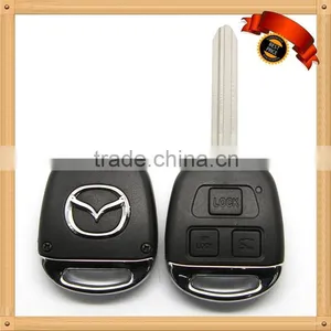 Garage Door Remote Control ,BM-043 thumbnail-1