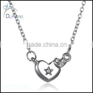 Latest Hot Sell Simple Pendant Design for China Supply thumbnail-1