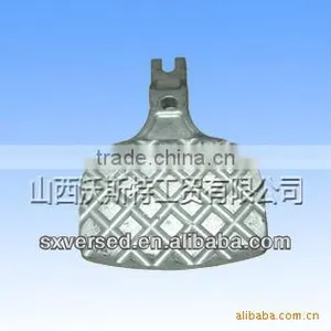 Mechanical Parts for Sale, Casting Pedal thumbnail-1