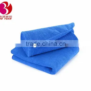 Super Drying Microfiber Hats Caps for Hair thumbnail-1
