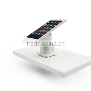 Showhi Phone Display Product Security Stand for Exhibitions With Internal Cable HSE7300 thumbnail-3