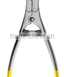 Orthodontic Cutters thumbnail-1