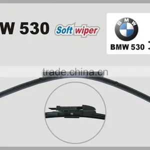Big Production Car Point Wiper Blade Special Car Windshield Wiper Blade thumbnail-1