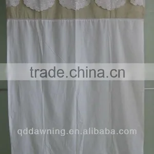 Curtain Window Curtain thumbnail-1