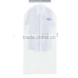 Wedding Dress Cover thumbnail-1