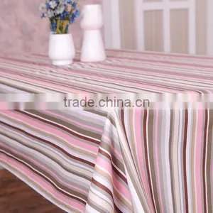 Oil Cloth Fabric thumbnail-5
