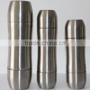 Vacuum Water Bottle Contigo thumbnail-1