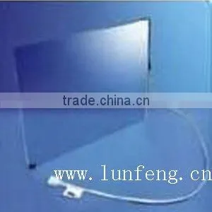 Mini Laptop Touch Screen thumbnail-1