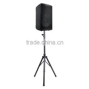 3 Channel All in One Built -in Speaker System 60 Watts Max Big Power Sound Speaker thumbnail-4