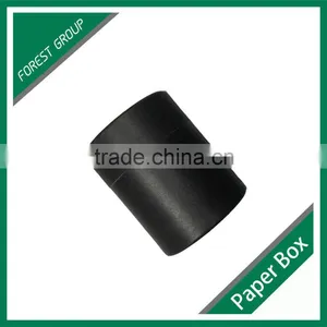 HOME APPLIANCE CARDBOARD PAPER BLACK TUBE FOR TOOLS PACKAGING WITH COLOR PRINTED Quality Choice thumbnail-5