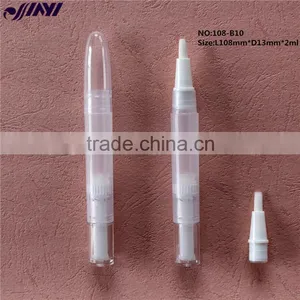 2ml Empty Makeup Cosmetic Pen Factory thumbnail-2