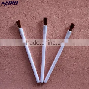 OEM Hair Makeup Eyeliner Brush Applicator thumbnail-5