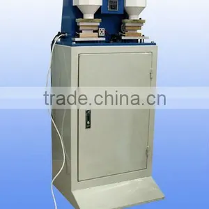 LSF Aluminum-Plastic Tube Sealing Machine thumbnail-1