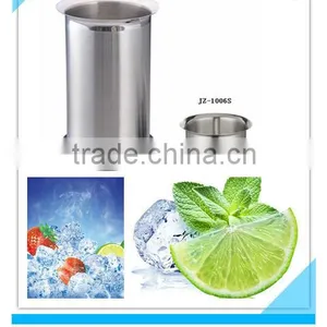 Stainless Steel Beer Beer Cooler thumbnail-1