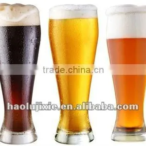 1500L Beer Brewing Equipment for Making Fresh Beer, Draft Beer thumbnail-1