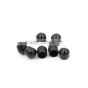 Pvc End Cap for Rods thumbnail-2