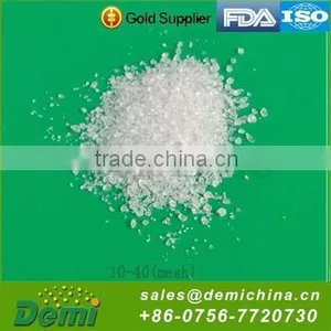 Wholesale High Quality Super-absorbent Polymer thumbnail-3