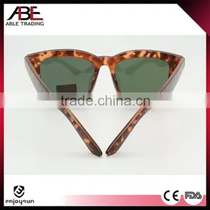 New Design Sunglasses thumbnail-4