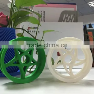 Large 3d Printer for Architecture thumbnail-4