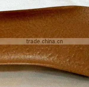 Brown EVA Insole Xd-197 thumbnail-4