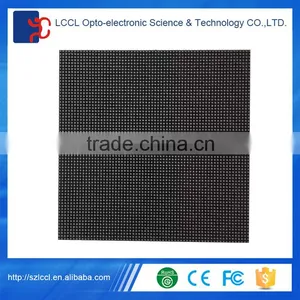 Wholesale Price Custom Indoor Rental Stage Full Color Smd p2 Small Pitch Display Led Module Supplier's Choice thumbnail-1
