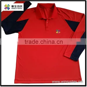 Sports T Shirt, thumbnail-5