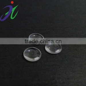 2015 Hot Sales Acrylic Infrared Led With Lens,plastic Collimating Lens thumbnail-3