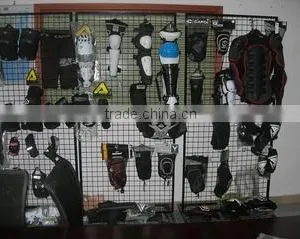 Shenzhen Propro Sports & Outdoor Equipment Co., Ltd. company overview - view 1 thumbnail
