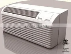 PTAC Packaged Terminal Air Conditioner thumbnail-1