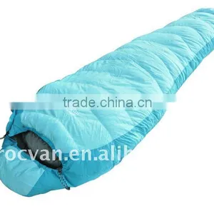 Down Sleeping Bags thumbnail-1