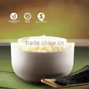 Eco-friendly Promotional Rice Bowl Cereal Bowl Japanese Noodle Bowl thumbnail-2