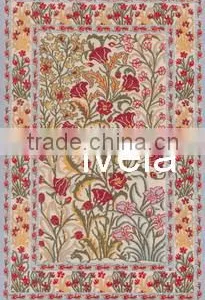 Promotional Rug Mouse Pad thumbnail-1