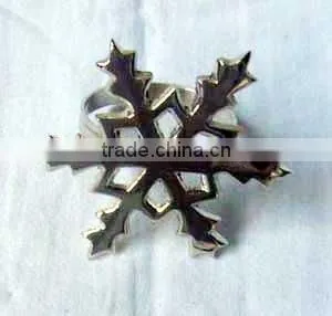 Napkin Ring,metal Napkin Ring,brass Napkin Ring thumbnail-1