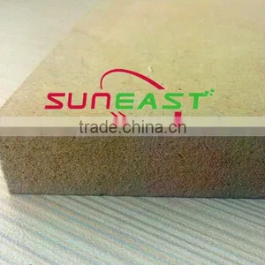 Furniture Used High Quality Plain and Melamine MDF With Competitive Price thumbnail-2
