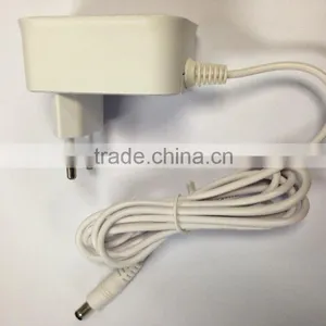 Shen Zhen Power Supplier 16.8V 1A One Cell Lithium Battery Charger thumbnail-4
