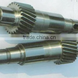 Roller Shafts for Roll Boxes thumbnail-5