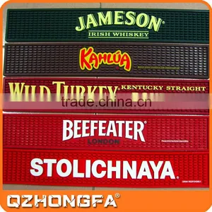 Custom Pvc Bar Mat Bar Mat Using thumbnail-5