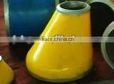 EXC. RED SMLS FITTINGS A 234 WP11 thumbnail-1