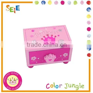 Room to go Kids Furniture Kids Room Furniture thumbnail-2