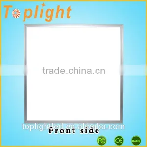 3years Warranty CE Rohs 300*300mm/600*600mm/1200*300mm/1200*600mm Led Ceiling Panel Light thumbnail-2