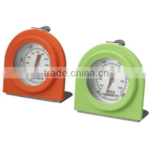 Oven Thermometer thumbnail-1