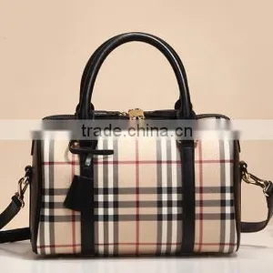 2015 Fashion Wholesale Handbags,China Handbags Wholesale,Famous Designer Handbag thumbnail-1