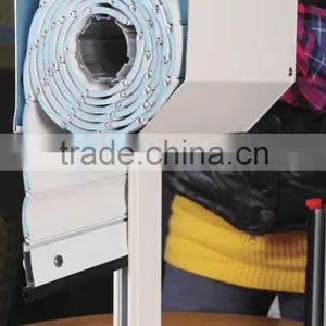 2016 Hot Tubular Motor for Roller Shutters/door&window Operator thumbnail-2
