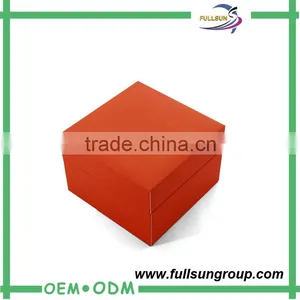 Custom Wholesale Small Loose Stone Gem Display Box thumbnail-5