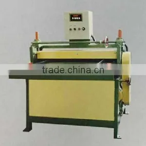 EVA Surface Roughing Machine thumbnail-1