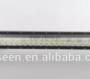 120w 180w 240w 288w 300w 312w 22inch.31.5inch.41.5inch,50inch,52inch.54inch LED Light Bar thumbnail-1