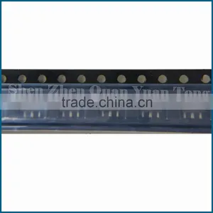 Guarantee Quality SOT89 Transistors KIA78L05 78L05 thumbnail-1