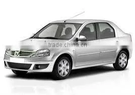 Mahindra Renault Verito Head Lamp for Indian Market thumbnail-1