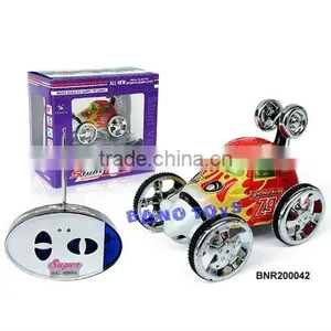 RC Stunt Car BNR200042 thumbnail-1